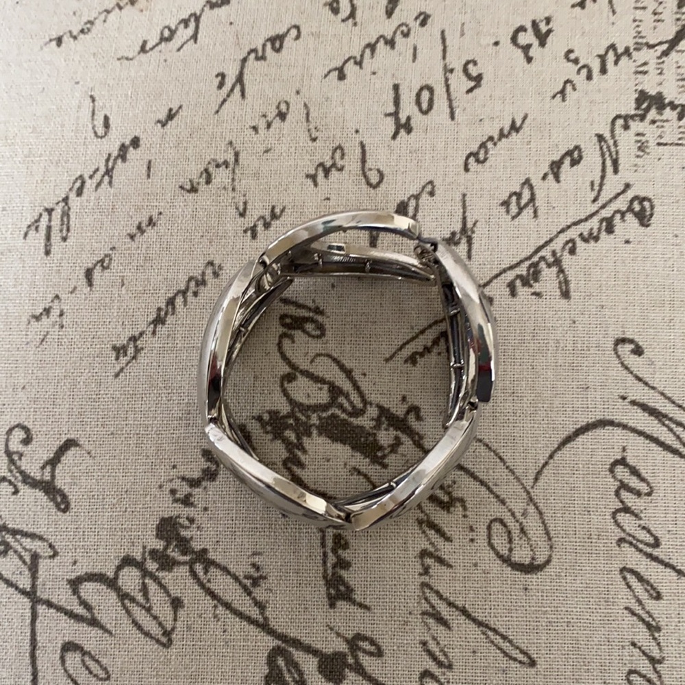 Bracelet - Picture 2 of 2